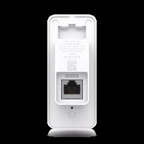 Ubiquiti Door Access G2 Starter Kit
