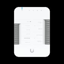 Ubiquiti Door Access G2 Starter Kit
