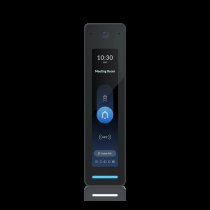 Ubiquiti Door Access G2 Reader Pro Black