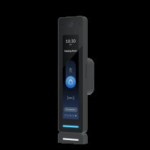 Ubiquiti Door Access G2 Reader Pro Black