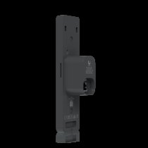 Ubiquiti Door Access G2 Reader Pro Black