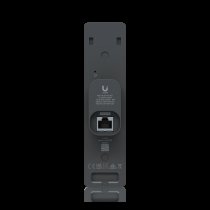 Ubiquiti Door Access G2 Reader Pro Black