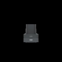 Ubiquiti Door Access G2 Reader Pro Black
