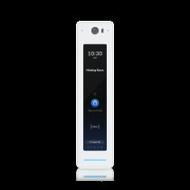 Ubiquiti Door Access G2 Reader Pro White