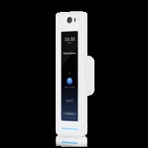 Ubiquiti Door Access G2 Reader Pro White