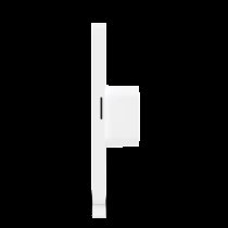 Ubiquiti Door Access G2 Reader Pro White