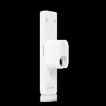 Ubiquiti Door Access G2 Reader Pro White
