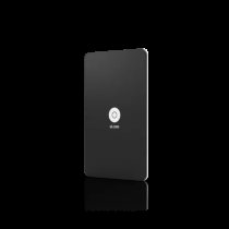 Ubiquiti Door Access Card 20-pack