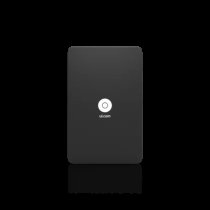 Ubiquiti Door Access Card 20-pack