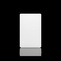 Ubiquiti Door Access Card 20-pack