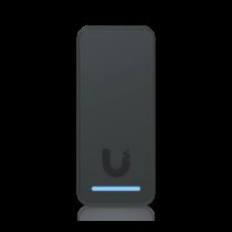 Ubiquiti Door Access G2 Reader Black