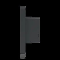Ubiquiti Door Access G2 Reader Black