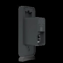 Ubiquiti Door Access G2 Reader Black