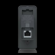 Ubiquiti Door Access G2 Reader Black