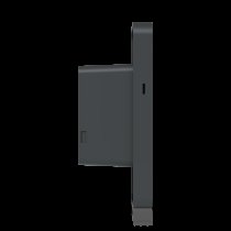 Ubiquiti Door Access G2 Reader Black