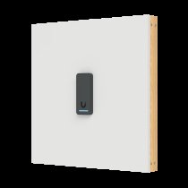 Ubiquiti Door Access G2 Reader Black
