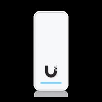 Ubiquiti Door Access G2 Reader White