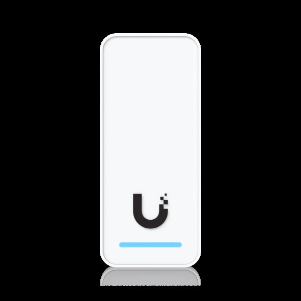 Ubiquiti Door Access G2 Reader White
