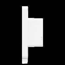 Ubiquiti Door Access G2 Reader White