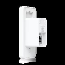 Ubiquiti Door Access G2 Reader White