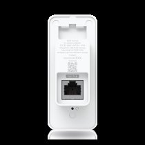 Ubiquiti Door Access G2 Reader White