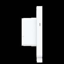 Ubiquiti Door Access G2 Reader White