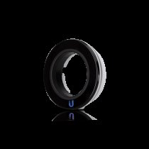 Ubiquiti G4 Bullet IR Range Extender