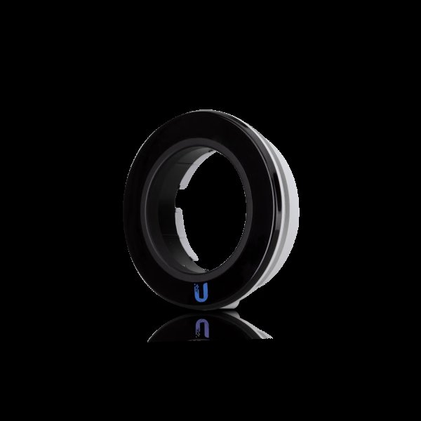 Ubiquiti G4 Bullet IR Range Extender