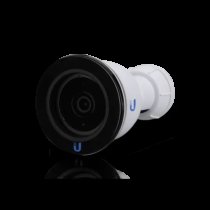 Ubiquiti G4 Bullet IR Range Extender