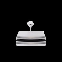 Ubiquiti G4 Bullet IR Range Extender