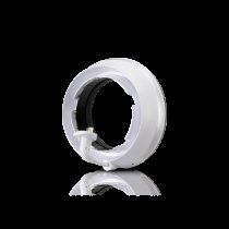 Ubiquiti G4 Bullet IR Range Extender