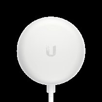 Ubiquiti G4 Doorbell Power Supply