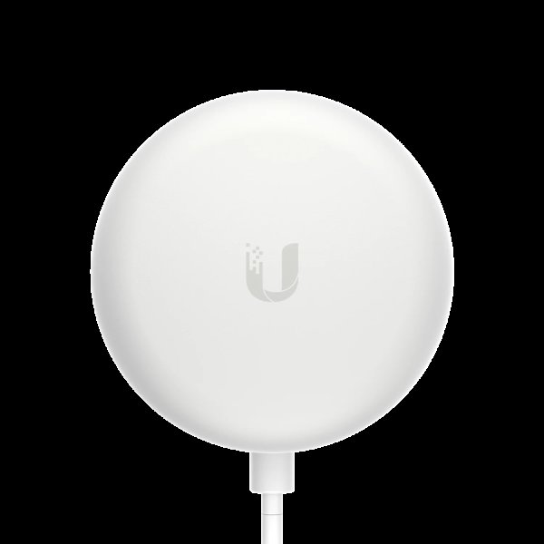 Ubiquiti G4 Doorbell Power Supply