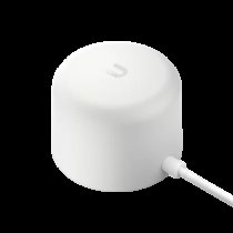 Ubiquiti G4 Doorbell Power Supply