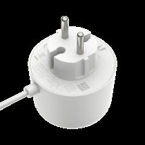 Ubiquiti G4 Doorbell Power Supply
