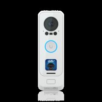 Ubiquiti G4 Doorbell Pro PoE Kit White