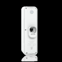 Ubiquiti G4 Doorbell Pro PoE Kit White