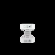 Ubiquiti G4 Doorbell Pro PoE Kit White