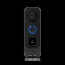 Ubiquiti G4 Doorbell Pro PoE Kit Black