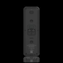 Ubiquiti G4 Doorbell Pro PoE Kit Black
