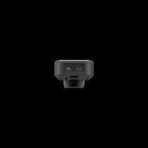 Ubiquiti G4 Doorbell Pro PoE Kit Black