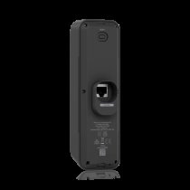 Ubiquiti G4 Doorbell Pro PoE Kit Black