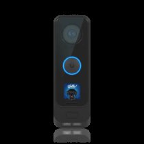 Ubiquiti G4 Doorbell Pro