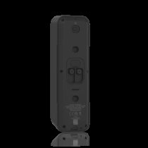 Ubiquiti G4 Doorbell Pro