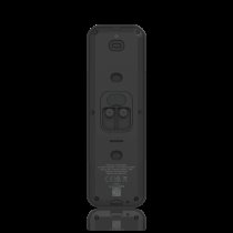 Ubiquiti G4 Doorbell Pro