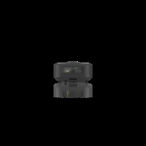 Ubiquiti G4 Doorbell Pro