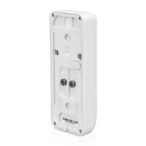 Ubiquiti G4 Doorbell