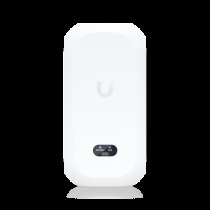 Ubiquiti AI Theta Hub