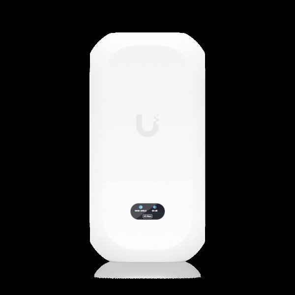 Ubiquiti AI Theta Hub