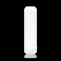 Ubiquiti AI Theta Hub